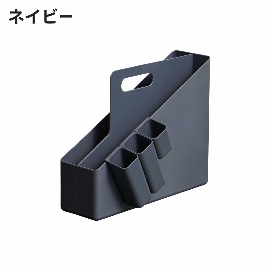 【新品・未開封】マオ旅 フルコンプ 専用BOX付き BOボックスマシーンの販売商品一覧｜ワコーパレット