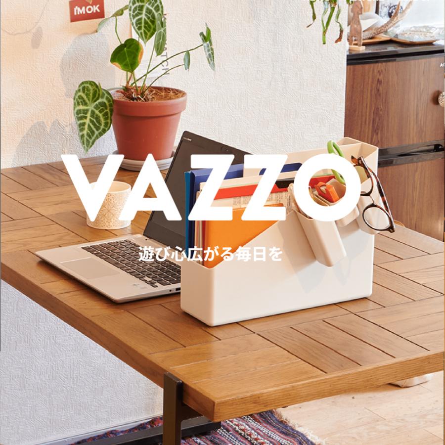 天馬 【7/20日0:00〜23:59 全品15％OFFクーポン】ファイル