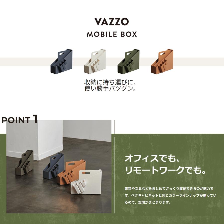 天馬 【5/4日0:00〜23:59 全品15%OFFクーポン】ファイル 天馬 【5/4日0:00〜23:59 全品15%OFFクーポン】ファイル