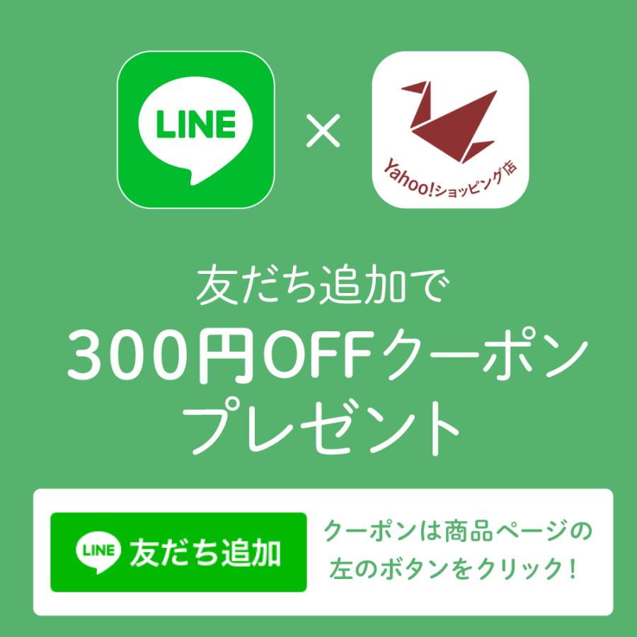 品質検査済 股ずれ 皮膚保護 クリーム スレナイン Sp フォア アスリート 30ml ウェア擦れ またずれ 股擦れ 靴ずれ 無香料 送料無料 消臭 Aynaelda Com
