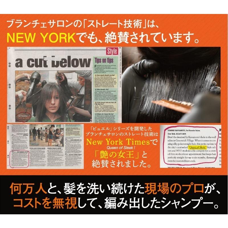 シャンプー トリートメント セット ピュエル シロップ くせ毛 縮毛矯正 ダメージヘア うねり 美容室 サロン 送料無料 Th137 ハンドクリームのてんまん香粧薬房 通販 Yahoo ショッピング