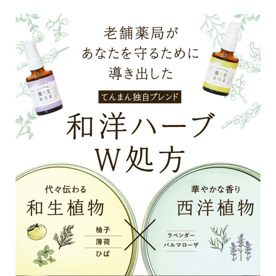アロマスプレー ピローミスト 養生あろま リラックス 30ml 睡眠 快眠 安眠 ラベンダー アロマオイル ギフト 母の日 Th303 ハンドクリームのてんまん香粧薬房 通販 Yahoo ショッピング