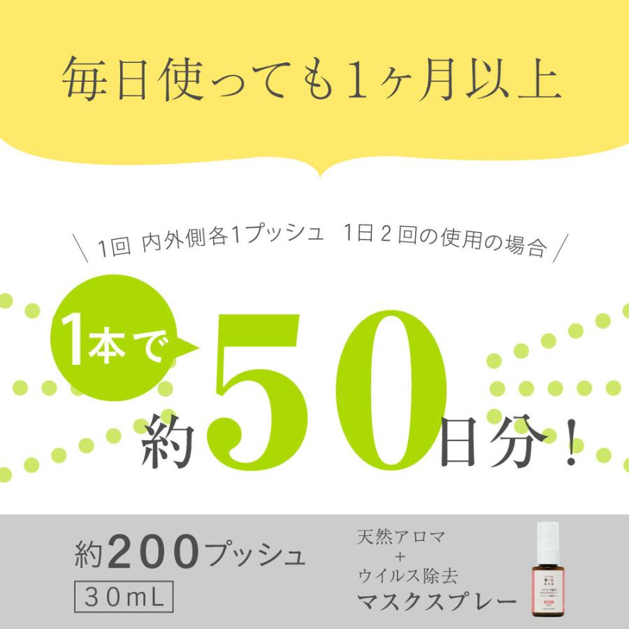 使用期限間近 2021年3月 薬剤師が作った 除菌スプレー 養生あろま 華やか ひのき 柚子 アロマ マスク スプレー 日本製 ウイルス 除菌 消臭 Th412 1 ハンドクリームのてんまん香粧薬房 通販 Yahoo ショッピング