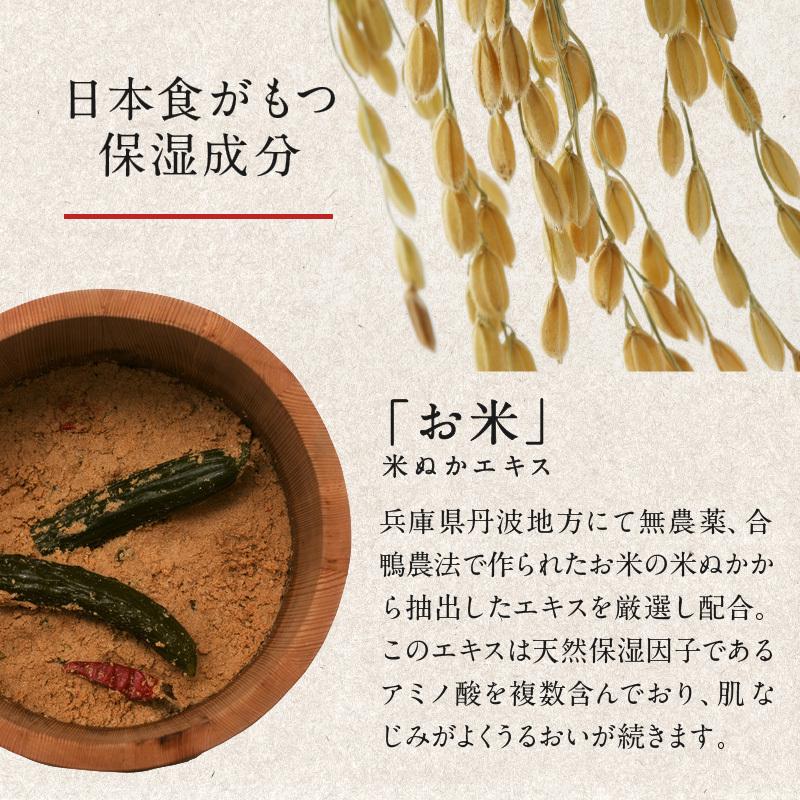 ハンドクリーム ポンプ 0g ボディクリーム Belviso ベルビーゾ 手荒れ 無香料 送料無料 Th432 ハンドクリームのてんまん香粧薬房 通販 Yahoo ショッピング