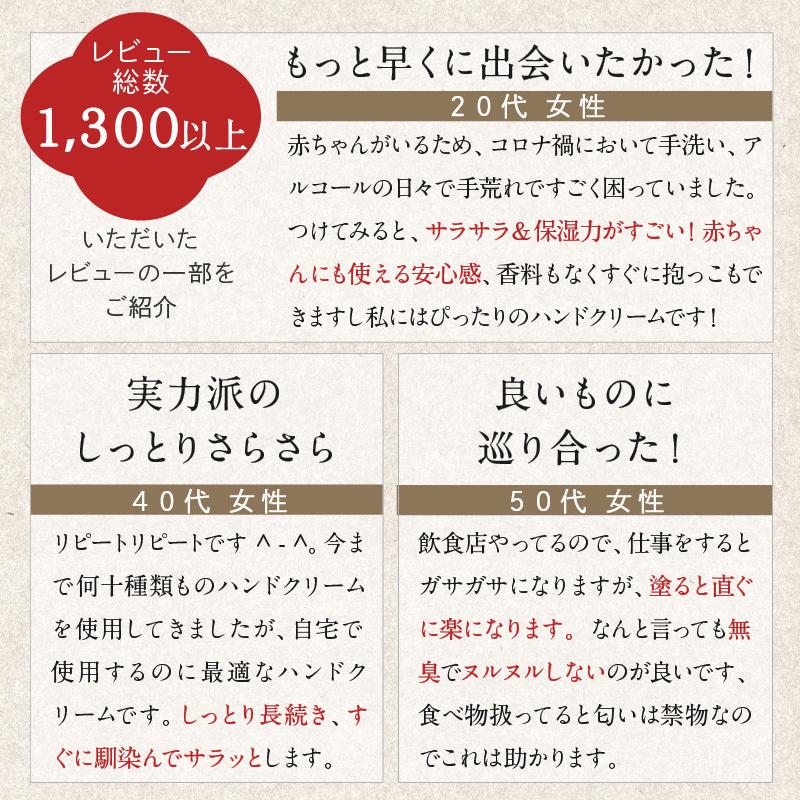 ハンドクリーム ポンプ 0g ボディクリーム Belviso ベルビーゾ 手荒れ 無香料 送料無料 Th432 ハンドクリームのてんまん香粧薬房 通販 Yahoo ショッピング