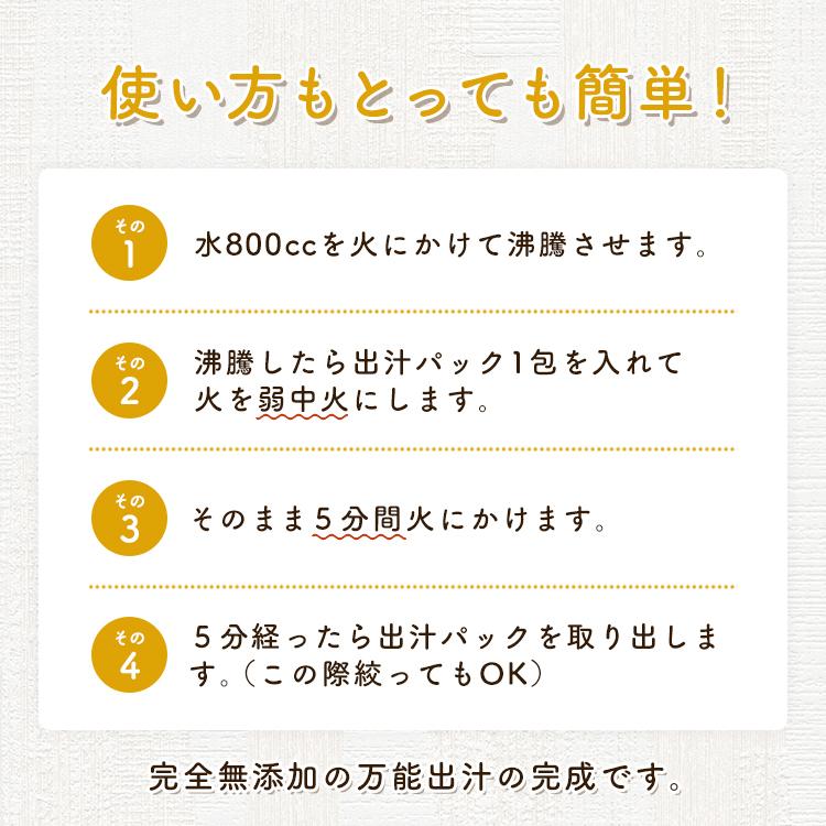 だしパック 無添加 国産 出汁パック 10g×15包 天満屋商店 ゴリラマーク  2ｐセット 贈り物 ギフト プレゼント 手土産 天満屋 出汁 だしぱっく |  | 04