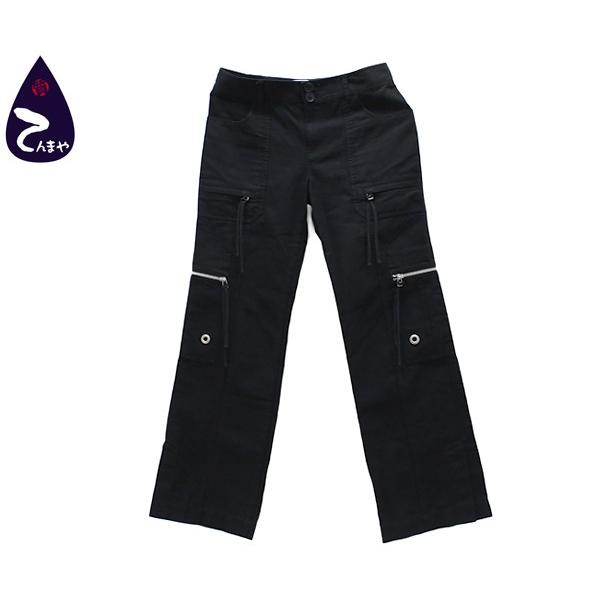 質Shop天満屋】【値下】MARC JACOBS(マークジェイコブス  