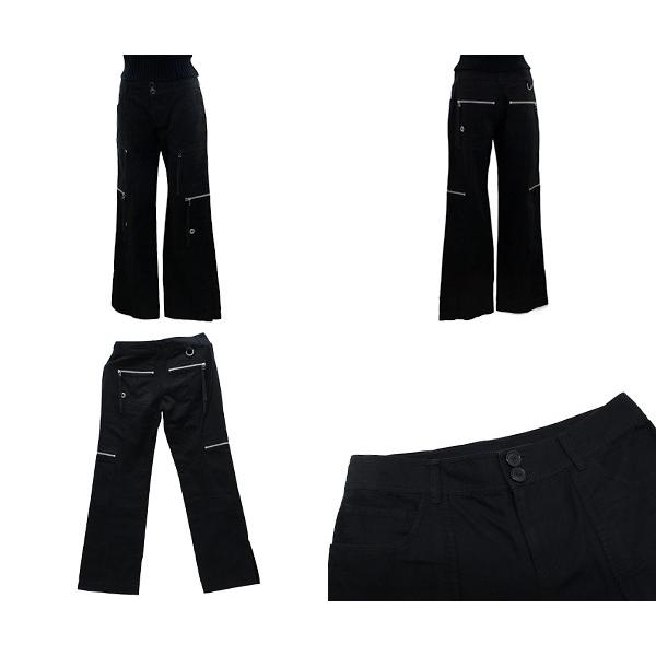 質Shop天満屋】【値下】MARC JACOBS(マークジェイコブス  