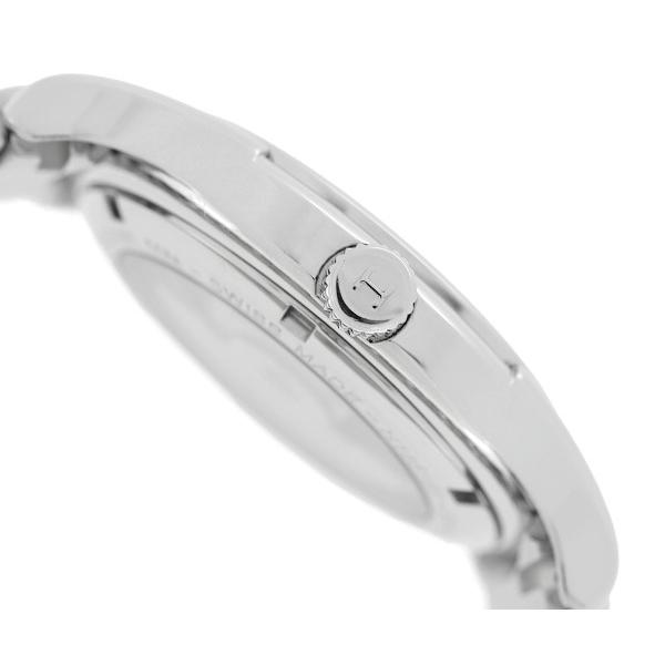 HAMILTON（ハミルトン） 【質Shop天満屋】【値下】ハミルトン