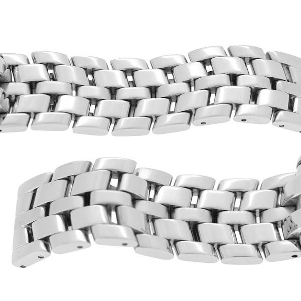 HAMILTON（ハミルトン） 【質Shop天満屋】【値下】ハミルトン