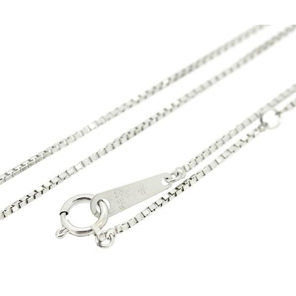 質Shop天満屋】【必見】Pt850 ダイヤネックレス 0.28ct 約5.3g : 質