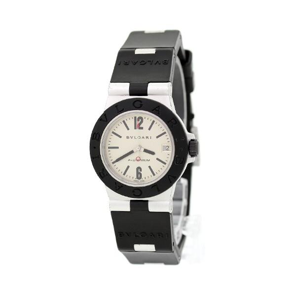 BVLGARI（ブルガリ） 【質Shop天満屋】【必見】ブルガリ アルミニウム