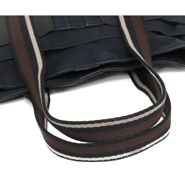 HERMES（エルメス） 【質Shop天満屋】【値下】エルメス キャンバス 