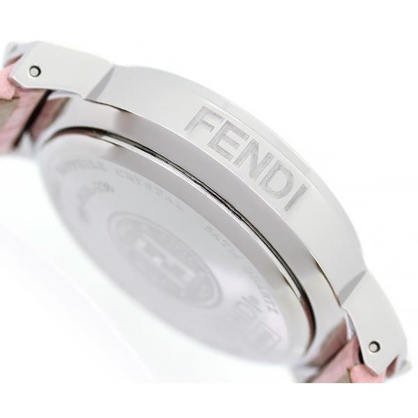 FENDI 【質Shop天満屋】【人気】フェンディ(FENDI) ズッカ FENDI 【質Shop天満屋】【人気】フェンディ(FENDI) ズッカ
