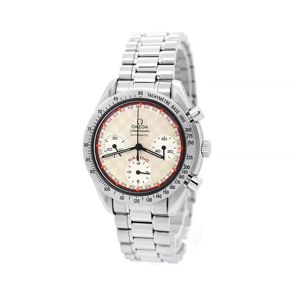 SPEEDMASTER 【質Shop天満屋】【必見】オメガ スピードマスター