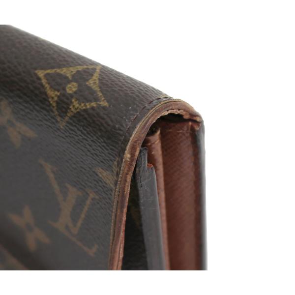LOUIS VUITTON（ルイ・ヴィトン） 【質Shop天満屋】【必見】ルイ