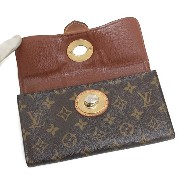LOUIS VUITTON（ルイ・ヴィトン） 【質Shop天満屋】【必見】ルイ