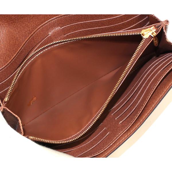 LOUIS VUITTON 【質Shop天満屋】【必見】ルイ・ヴィトン