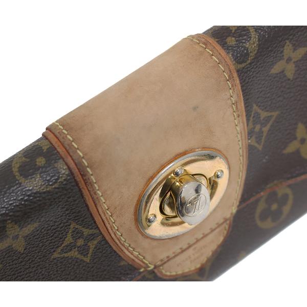 LOUIS VUITTON 【質Shop天満屋】【必見】ルイ・ヴィトン