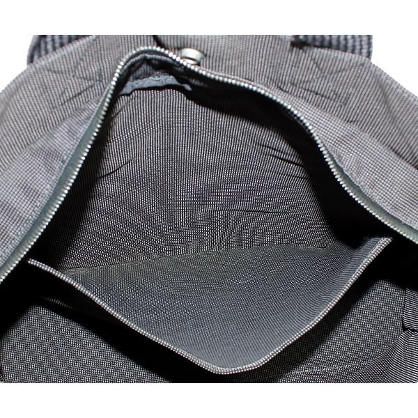 エールライン 【質Shop天満屋】【必見】エルメス トートMM キャンバス