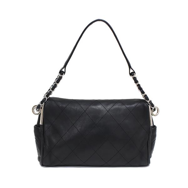 CHANEL（シャネル） 【質Shop天満屋】【人気】シャネル ラムスキン 