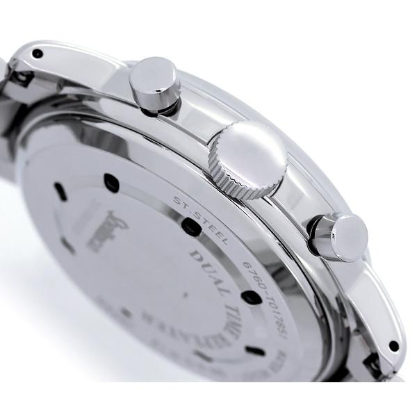 Shellman（シェルマン） 【質Shop天満屋】 デュアルタイムリピーター