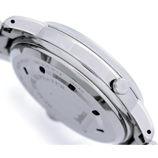 Shellman（シェルマン） 【質Shop天満屋】 デュアルタイムリピーター