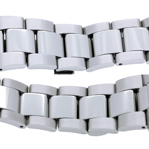 Shellman（シェルマン） 【質Shop天満屋】 デュアルタイムリピーター