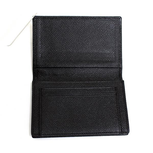 BVLGARI（ブルガリ） 【質Shop天満屋】【極上美品】ブルガリ グレイン