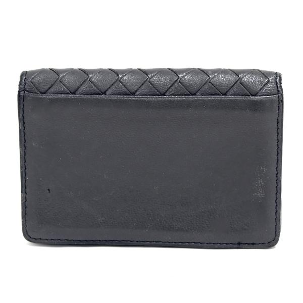 BOTTEGA VENETA（ボッテガ・ヴェネタ） 【質Shop天満屋】【必見