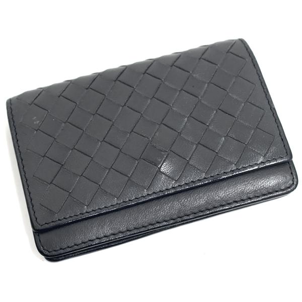 BOTTEGA VENETA（ボッテガ・ヴェネタ） 【質Shop天満屋】【必見