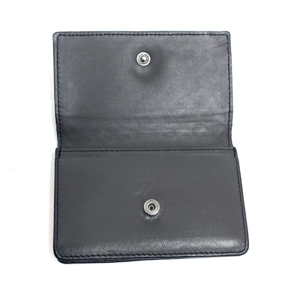 BOTTEGA VENETA（ボッテガ・ヴェネタ） 【質Shop天満屋】【必見