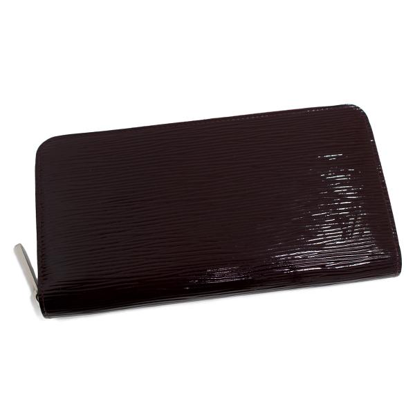 質Shop天満屋】【美品】ルイ・ヴィトン エピ プルンニュエレクトリック