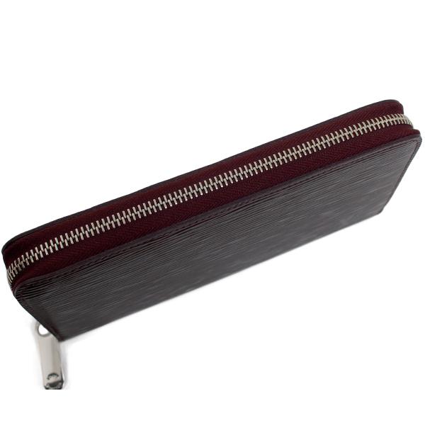 質Shop天満屋】【美品】ルイ・ヴィトン エピ プルンニュエレクトリック