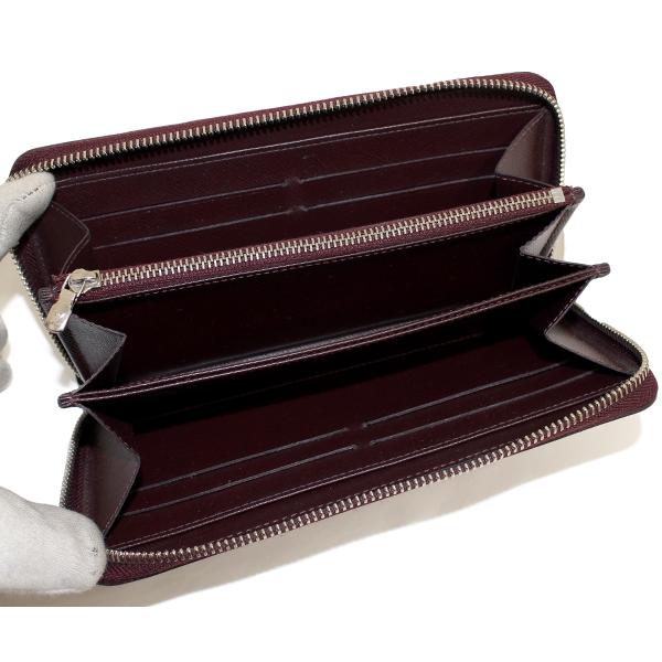 質Shop天満屋】【美品】ルイ・ヴィトン エピ プルンニュエレクトリック