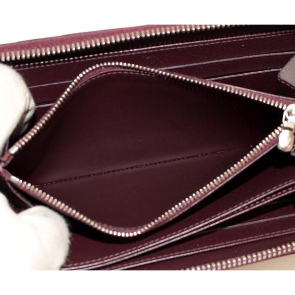 質Shop天満屋】【美品】ルイ・ヴィトン エピ プルンニュエレクトリック