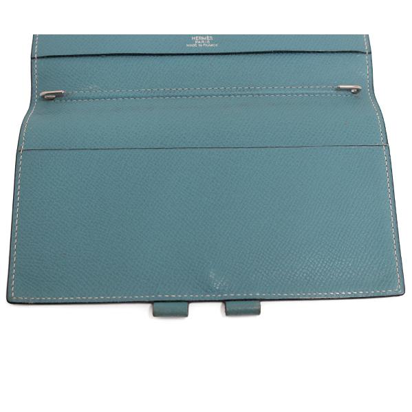 HERMES（エルメス） 【質Shop天満屋】【人気】エルメス アジェンダ