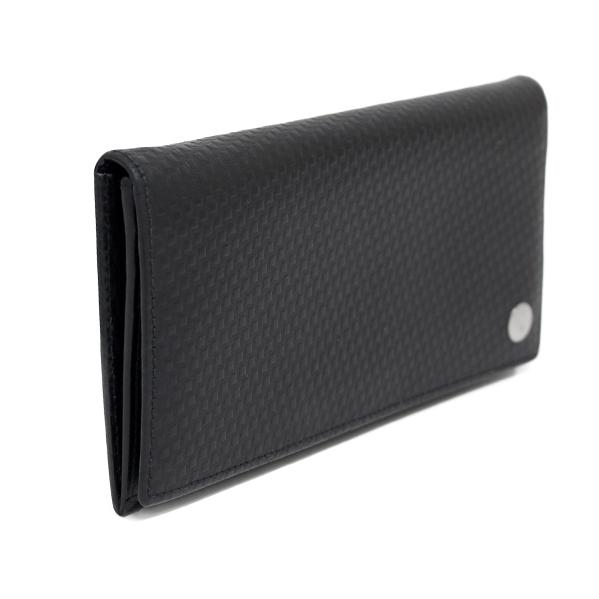 dunhill 【質Shop天満屋】【必見】ダンヒル マイクロディー dunhill 【質Shop天満屋】【必見】ダンヒル マイクロディー
