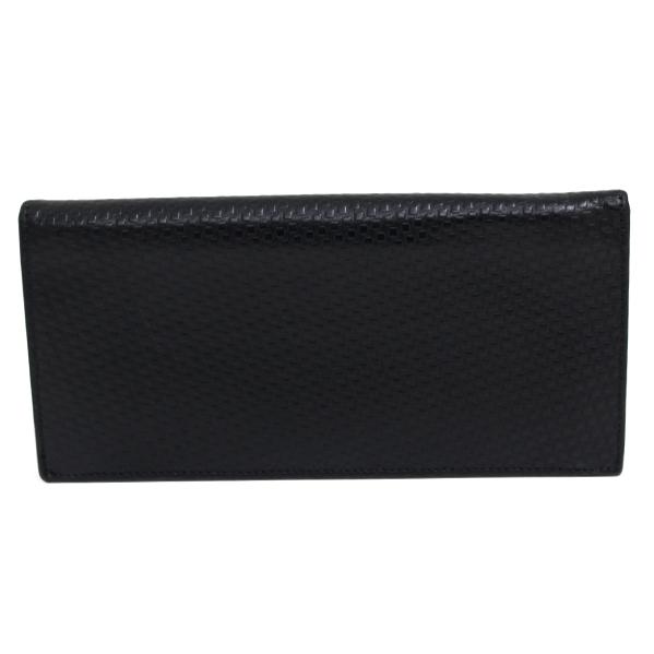 dunhill 【質Shop天満屋】【必見】ダンヒル マイクロディー dunhill 【質Shop天満屋】【必見】ダンヒル マイクロディー