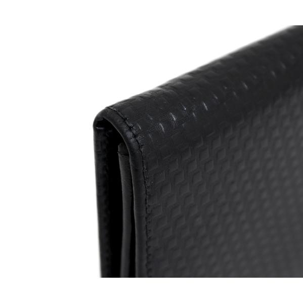 dunhill 【質Shop天満屋】【必見】ダンヒル マイクロディー dunhill 【質Shop天満屋】【必見】ダンヒル マイクロディー