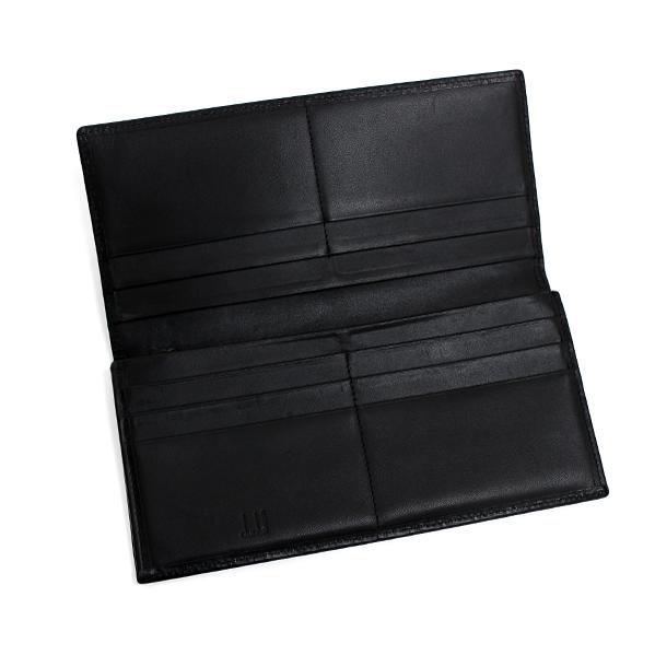 dunhill 【質Shop天満屋】【必見】ダンヒル マイクロディー dunhill 【質Shop天満屋】【必見】ダンヒル マイクロディー
