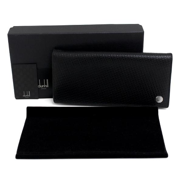 dunhill 【質Shop天満屋】【必見】ダンヒル マイクロディー dunhill 【質Shop天満屋】【必見】ダンヒル マイクロディー