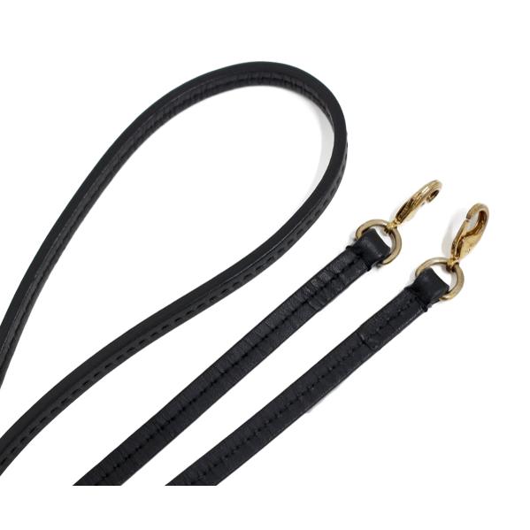 ✨正規品＆人気品‼️✨ ルイヴィトン モノグラムリバース iPhone13Pro