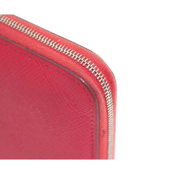 HERMES（エルメス） 【質Shop天満屋】【必見】エルメス アザップロング