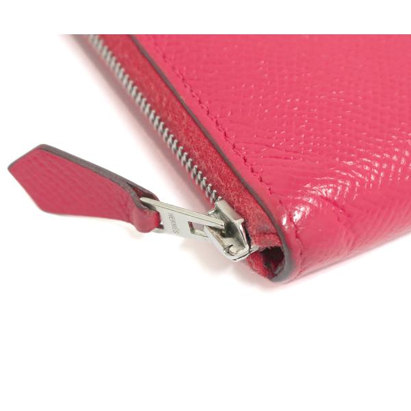 HERMES（エルメス） 【質Shop天満屋】【必見】エルメス アザップロング