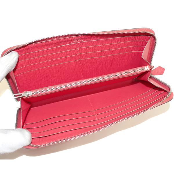 HERMES（エルメス） 【質Shop天満屋】【必見】エルメス アザップロング