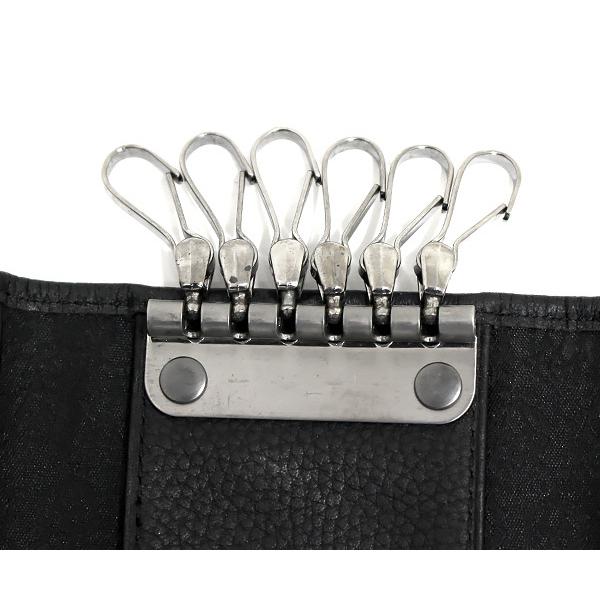 dunhill 【質Shop天満屋】【訳あり】dunhill(ダンヒル