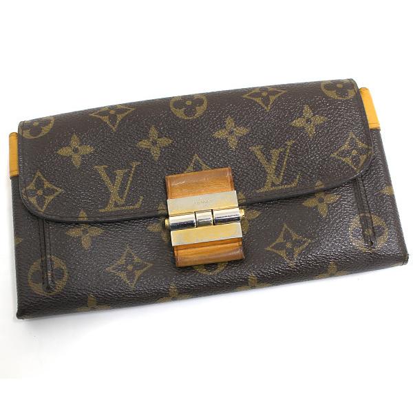 LOUIS VUITTON（ルイ・ヴィトン） 【質Shop天満屋】【必見】ルイ