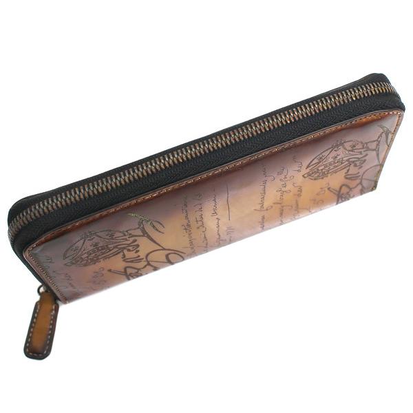 Berluti（ベルルッティ） 【質Shop天満屋】【人気】 イデワ