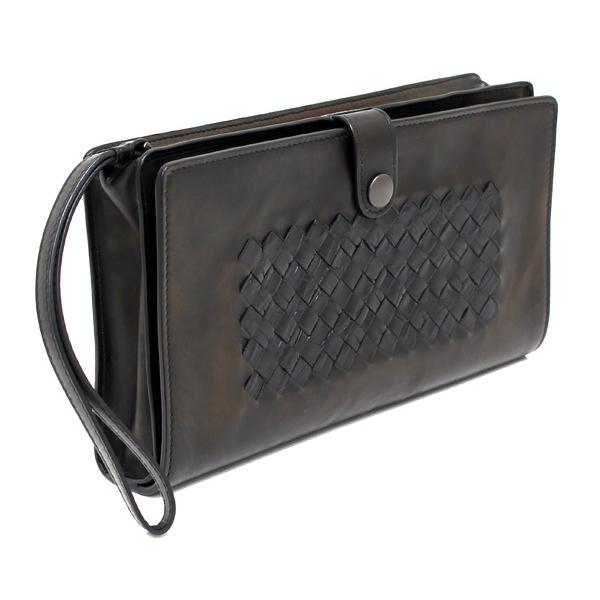 BOTTEGA VENETA（ボッテガ・ヴェネタ） 【質Shop天満屋】【必見